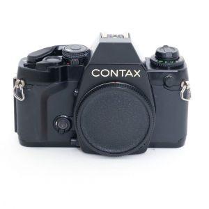 Contax 159MM Gehäuse, inkl. 20% MwSt.