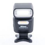 Nikon Speedlight SB-500 Blitzgerät