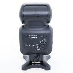 Nikon Speedlight SB-500 Blitzgerät