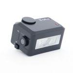 Godox iT30 Pro N Blitzgerät, für Nikon Digital
