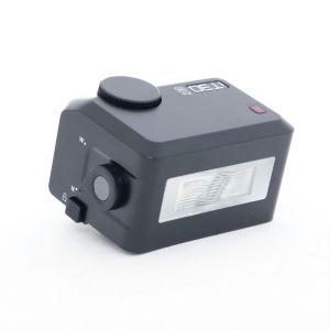 Godox iT30 Pro N Blitzgerät, für Nikon Digital