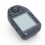 Godox X Pro II N Blitzauslöser, Tasche, für Nikon Digital