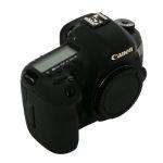 Canon EOS 5D Mark III Gehäuse (22447 Auslösungen)