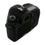 Canon EOS 5D Mark III Gehäuse (22447 Auslösungen)
