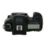 Canon EOS 5D Mark III Gehäuse (22447 Auslösungen)