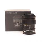 TT Artisan 11mm/2,8 OVP, für Sony FE