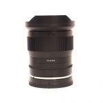 TT Artisan 11mm/2,8 OVP, für Sony FE