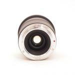 TT Artisan 11mm/2,8 OVP, für Sony FE