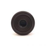 Panasonic Lumix G 45mm/2,8 ASPH, Leica DG Macro-Elmarit, OVP