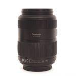 Panasonic Lumix G 45-200mm/4-5,6 Sonnenblende