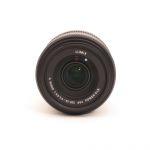 Panasonic Lumix G 45-200mm/4-5,6 Sonnenblende