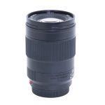 Leica SL APO Summicron 50mm/2 ASPH, Sn.4776825, ArtNr.11185, Demogerät, OVP, 1 Jahr Garantie, inkl. 20% MwSt.