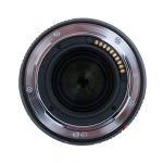 Leica SL APO Summicron 50mm/2 ASPH, Sn.4776825, ArtNr.11185, Demogerät, OVP, 1 Jahr Garantie, inkl. 20% MwSt.