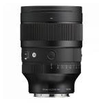 Sigma AF 85mm/1,2 DG Art, für L-Mount