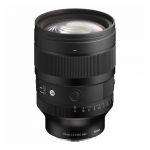 Sigma AF 85mm/1,2 DG Art, für L-Mount