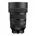Sigma AF 85mm/1,2 DG Art, für L-Mount