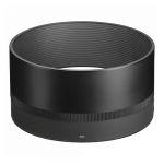 Sigma AF 85mm/1,2 DG Art, für Sony FE