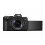 Canon EOS R8 Mark II + RF 24-105mm/4-7,1 IS STM