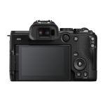 Canon EOS R8 Mark II + RF 24-105mm/4-7,1 IS STM