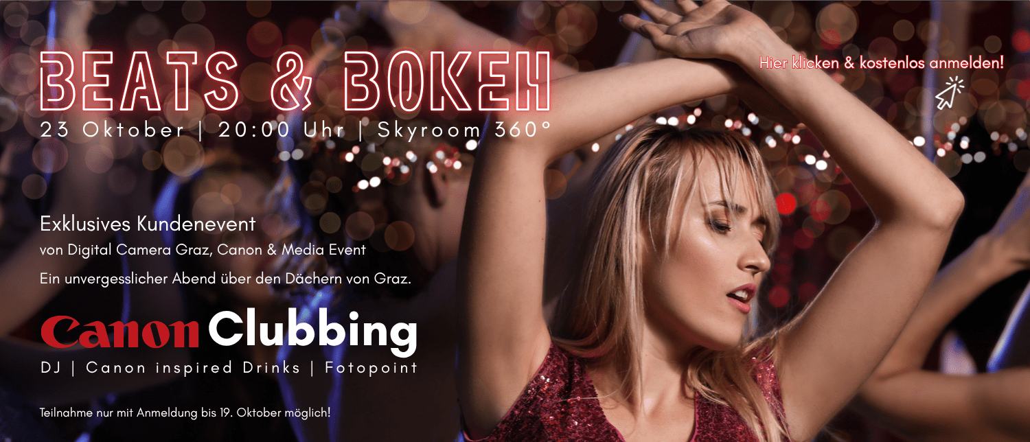 CanonClubbing_Slider