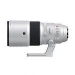 Fujifilm XF 400mm/4,5 R LM OIS WR