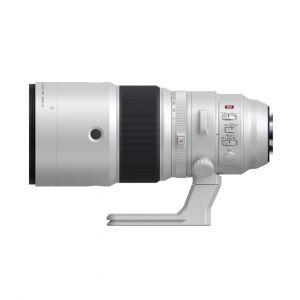 Fujifilm XF 400mm/4,5 R LM OIS WR