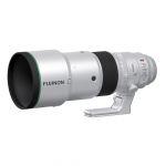 Fujifilm XF 400mm/4,5 R LM OIS WR
