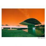 Harman Switch Azure 125/36 Kleinbildfilm Color