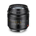Leica M-Summicron 66mm/2 ArtNr.11099