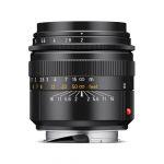 Leica M-Summicron 66mm/2 ArtNr.11099