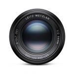 Leica M-Summicron 66mm/2 ArtNr.11099