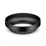 Leica M-Summicron 66mm/2 ArtNr.11099