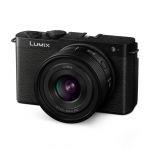 Panasonic Lumix S 20mm/2,5