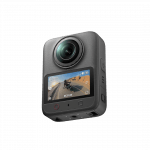 DJI Osmo 360 II Adventure Combo