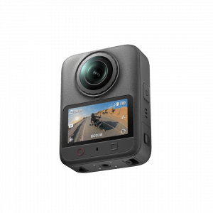 DJI Osmo 360 II Adventure Combo