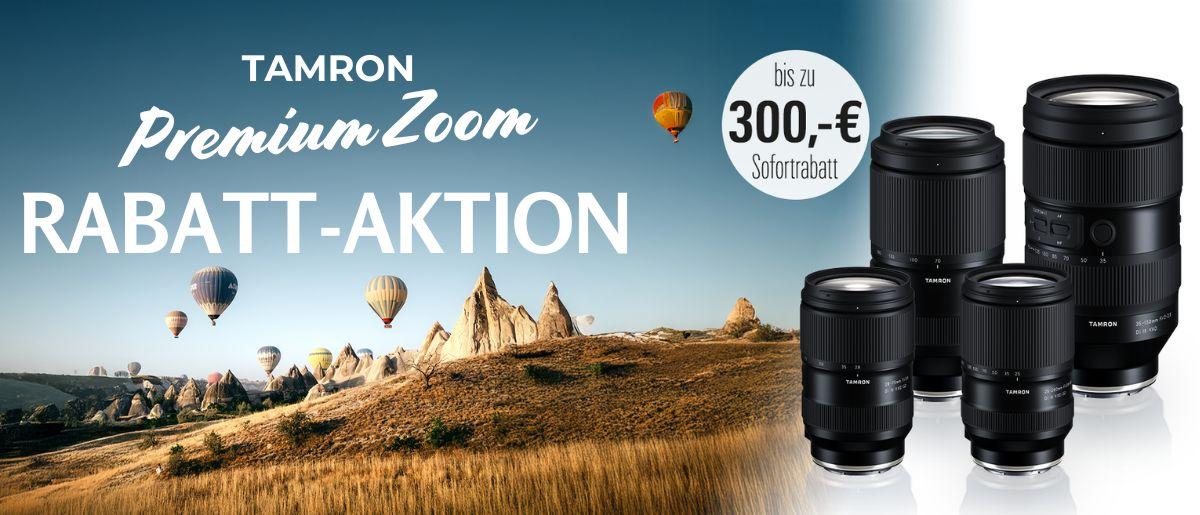 PremiumZoom6_Slider