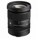 Sigma AF 20-60mm/2,8-4 DG Contemporary, für Sony FE