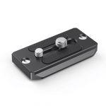 SmallRig 2146B Quick Release Plate (Arca-Type)