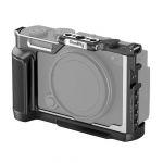 SmallRig 4515 Cage für Panasonic Lumix S9
