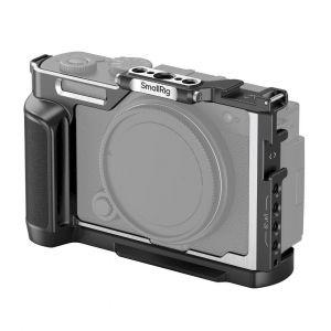 SmallRig 4515 Cage für Panasonic Lumix S9