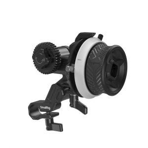 SmallRig 3010D mini Follow Focus F40