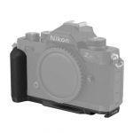SmallRig L-Griff für Nikon Z fc