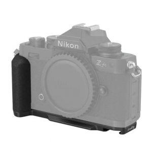 SmallRig L-Griff für Nikon Z fc