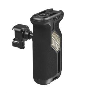 SmallRig 4359 Universell drehbarer NATO-Seitengriff