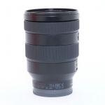 Sony FE 24-105mm/4 G, OSS, OVP