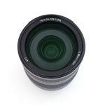 Sony FE 24-105mm/4 G, OSS, OVP