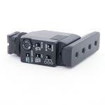 Sony ECM-B10 Shotgun Mikrofon, OVP