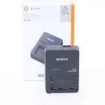 Sony BC-QZ1 Ladegerät für NP-FZ100 Akku, OVP, inkl. 20% MwSt.