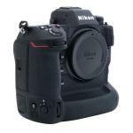 Nikon Z9 Gehäuse (2584 Auslösungen) OVP, 6 Monate Garantie