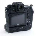 Nikon Z9 Gehäuse (2584 Auslösungen) OVP, 6 Monate Garantie